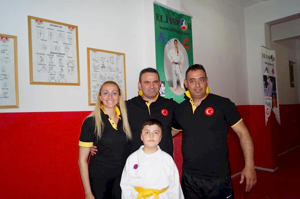 GOLGE KUSAK TERFI SINAVI 097