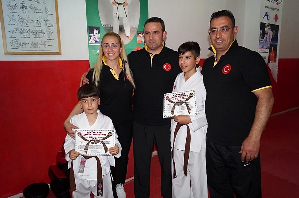 GOLGE KUSAK TERFI SINAVI 102