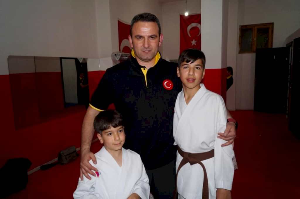 GOLGE KUSAK TERFI SINAVI 107