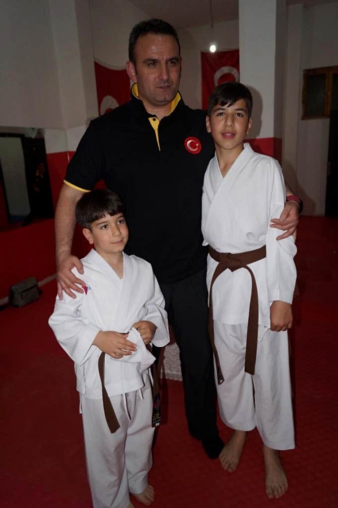 GOLGE KUSAK TERFI SINAVI 108