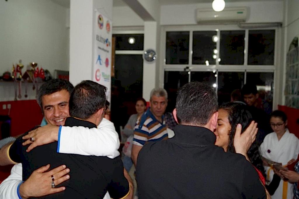 GOLGE KUSAK TERFI SINAVI 113