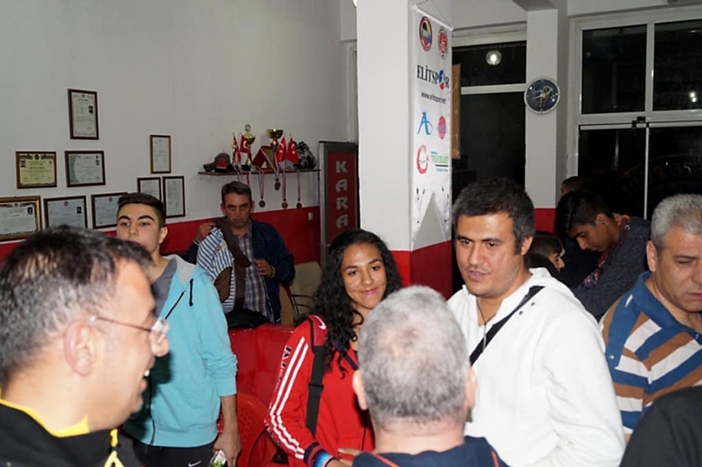 GOLGE KUSAK TERFI SINAVI 114