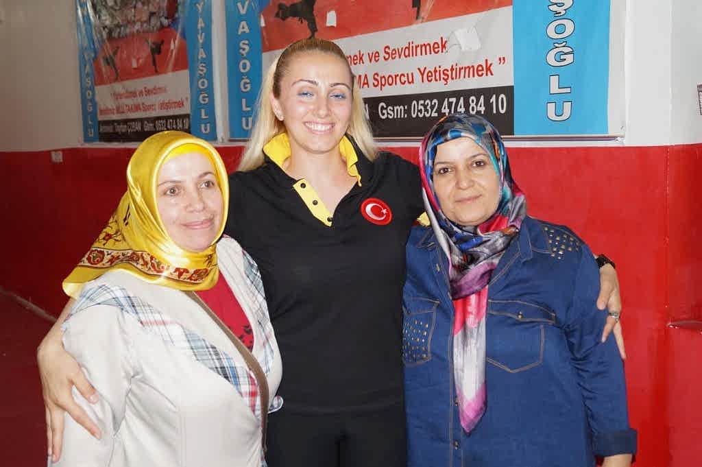 GOLGE KUSAK TERFI SINAVI 117