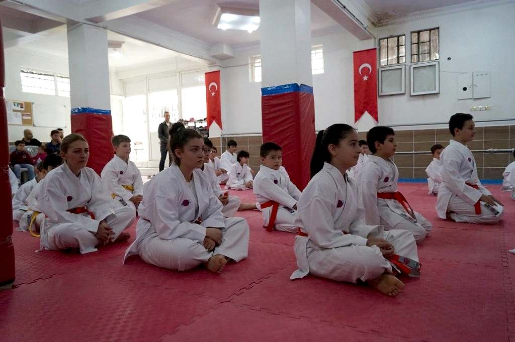 REYKAN KUSAK TERFI SINAVI 015