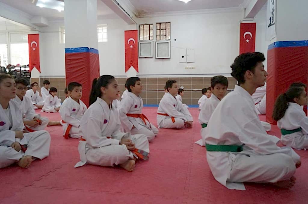 REYKAN KUSAK TERFI SINAVI 016