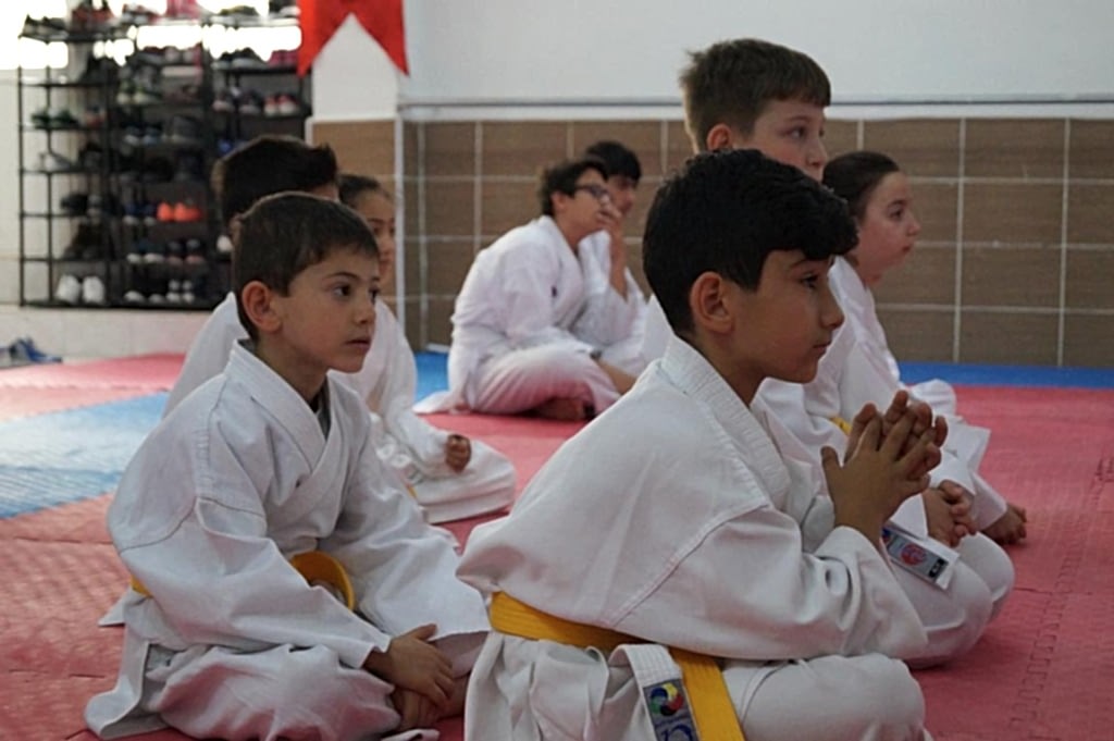 REYKAN KUSAK TERFI SINAVI 018