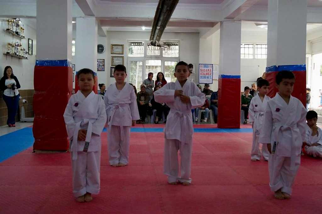 REYKAN KUSAK TERFI SINAVI 022