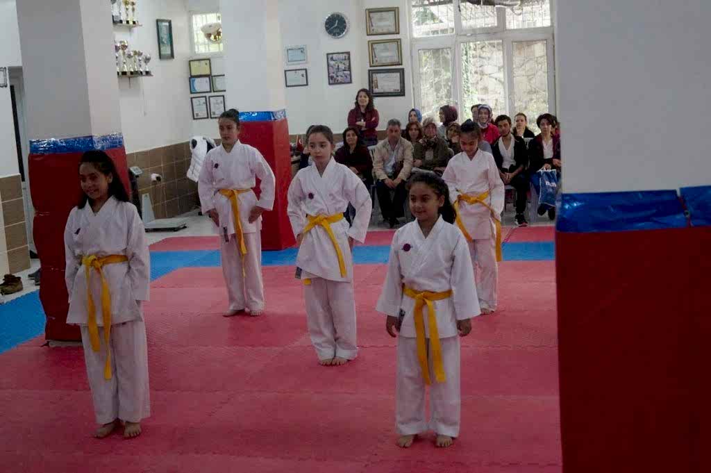 REYKAN KUSAK TERFI SINAVI 033