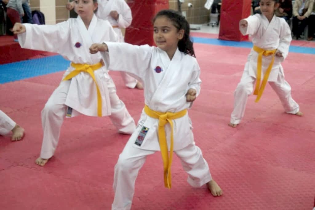 REYKAN KUSAK TERFI SINAVI 035