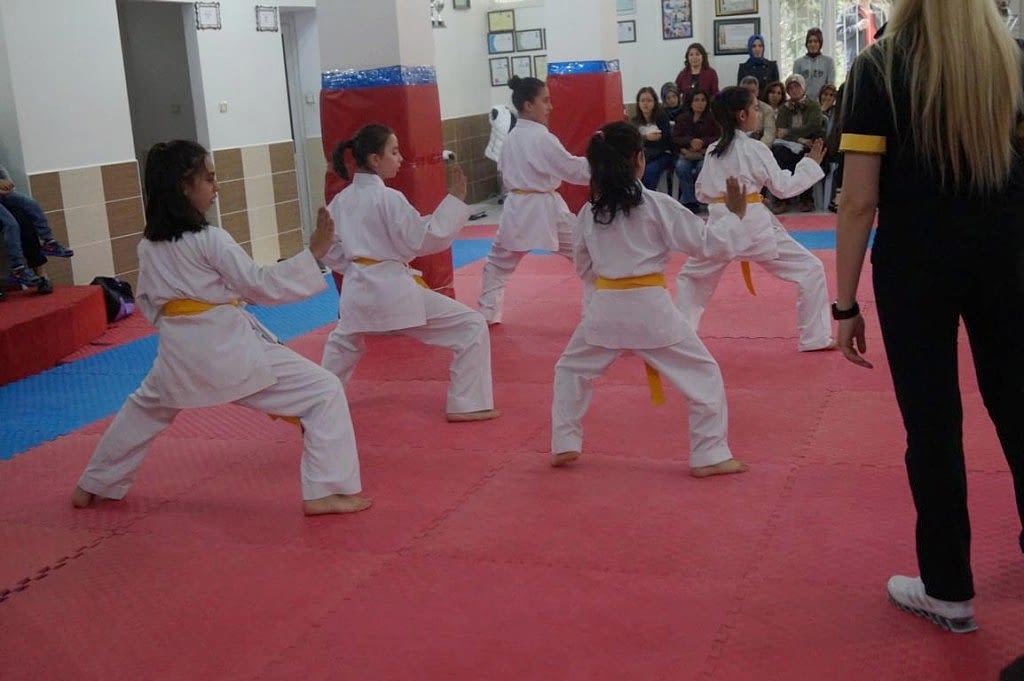 REYKAN KUSAK TERFI SINAVI 037