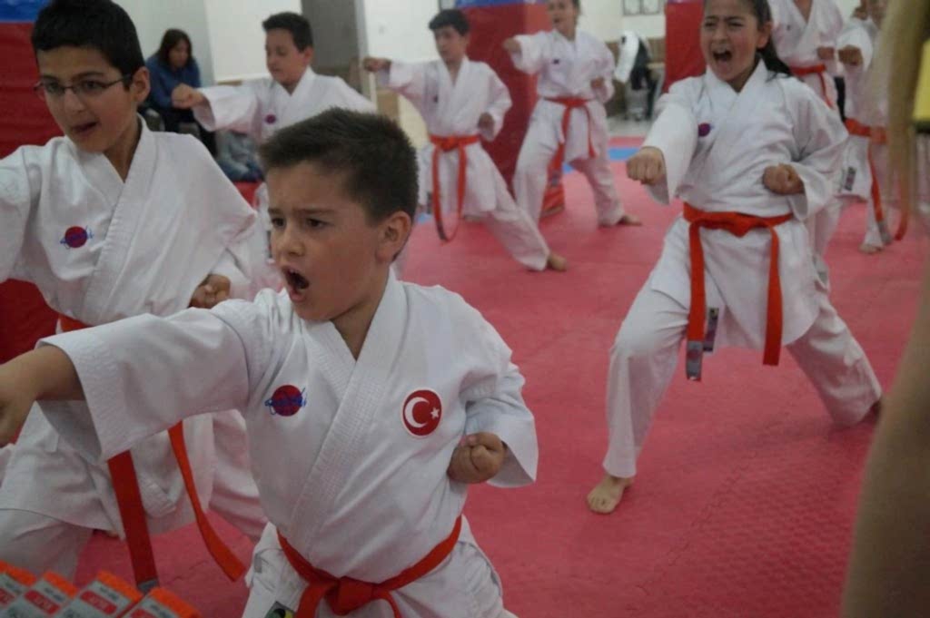 REYKAN KUSAK TERFI SINAVI 041