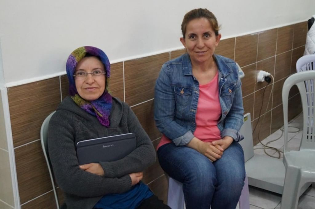 REYKAN KUSAK TERFI SINAVI 141