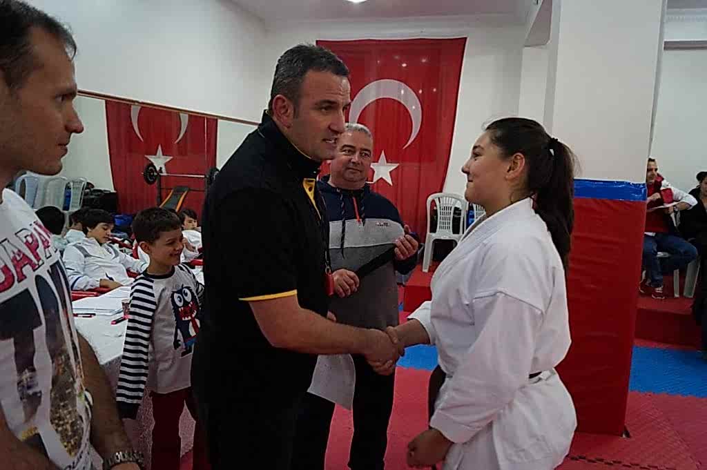 REYKAN KUSAK TERFI SINAVI 279