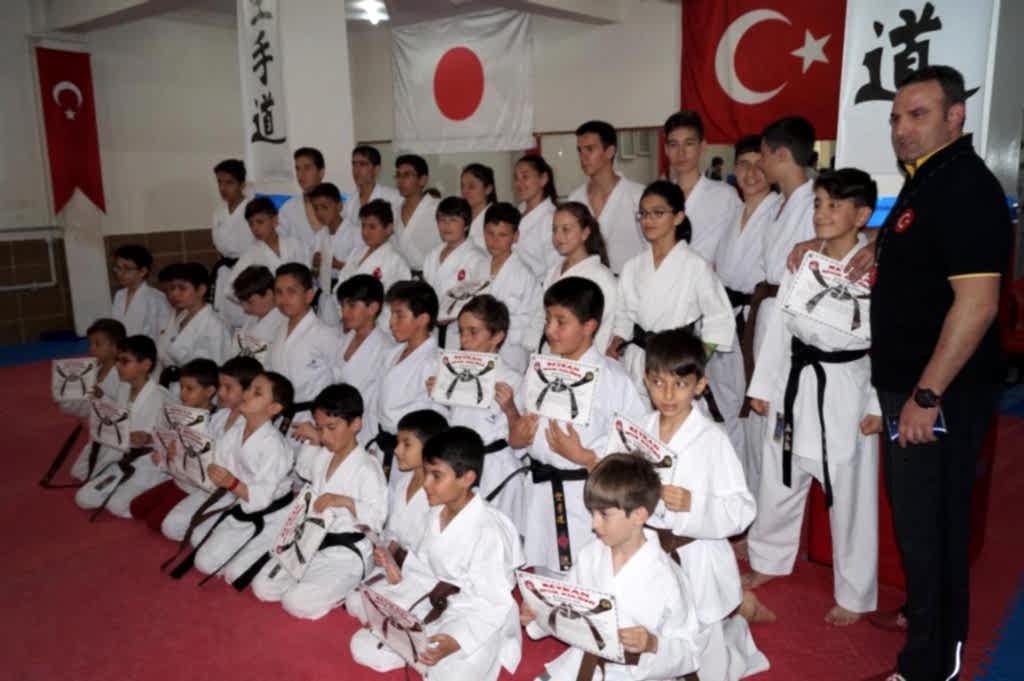 REYKAN KUSAK TERFI SINAVI 309