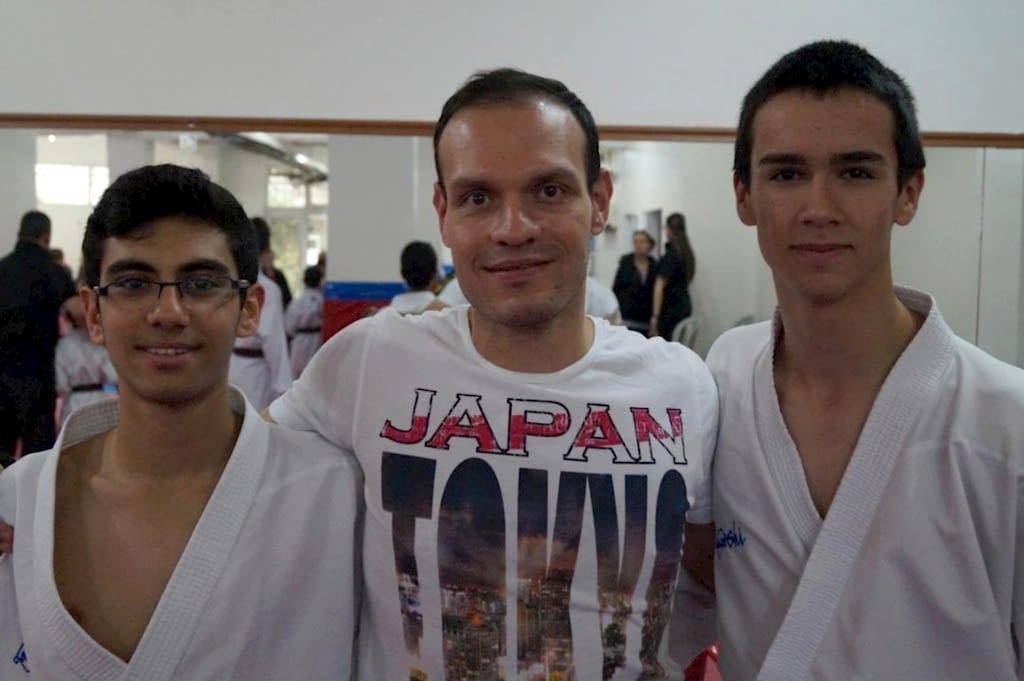 REYKAN KUSAK TERFI SINAVI 311