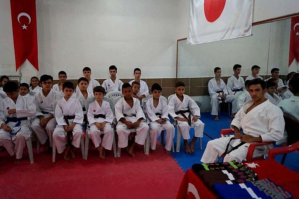 kusak-terfi-sinavi-002