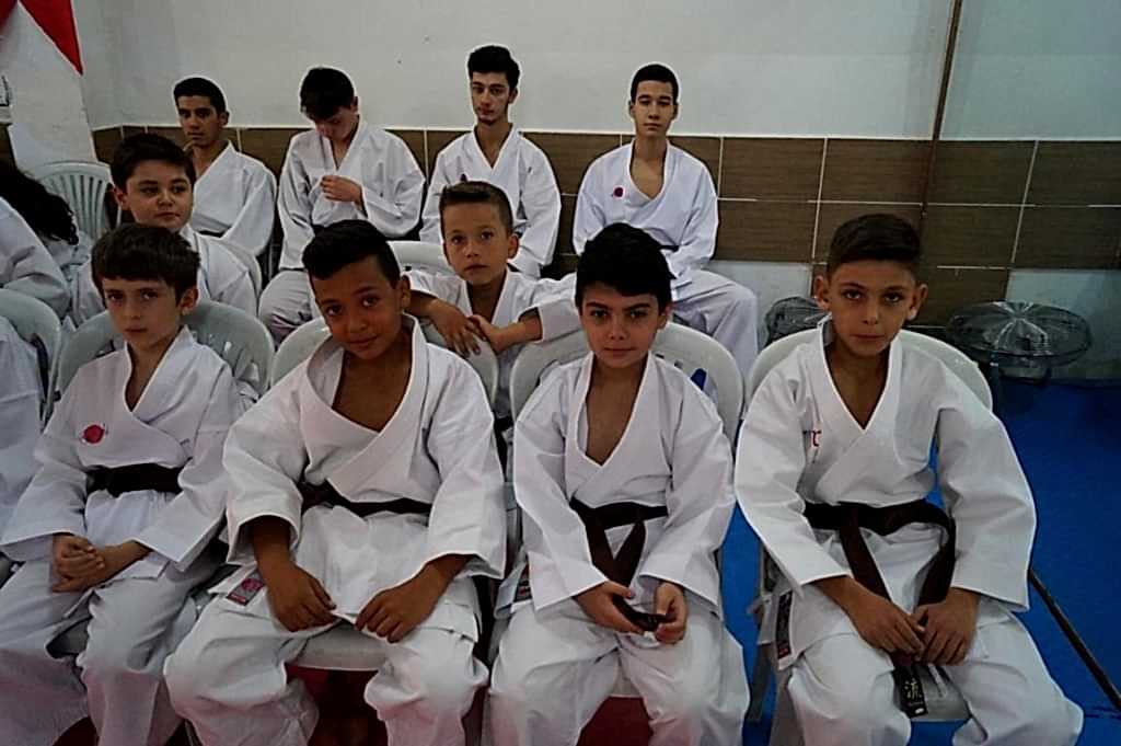 kusak-terfi-sinavi-003