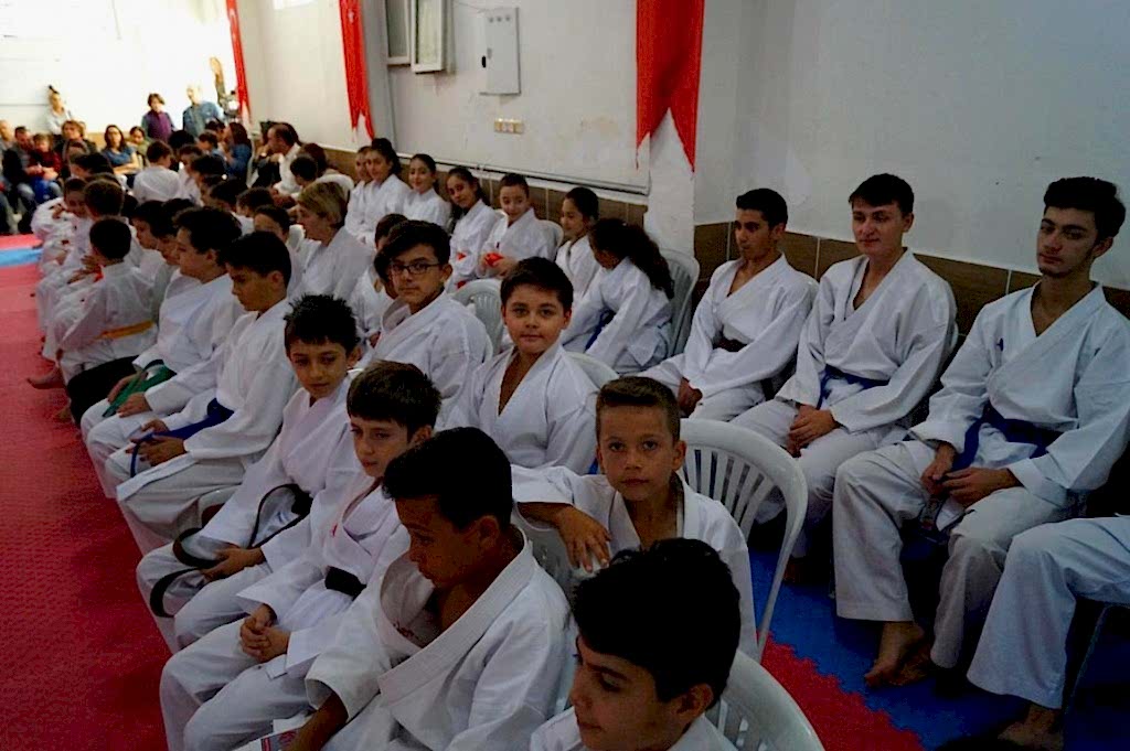 kusak-terfi-sinavi-005