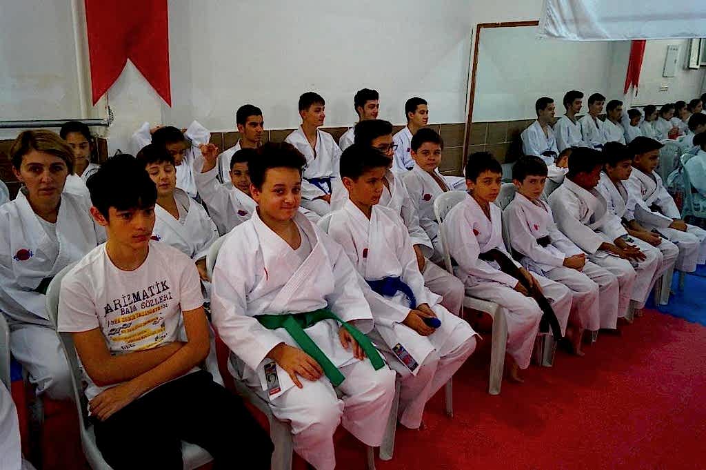 kusak-terfi-sinavi-006