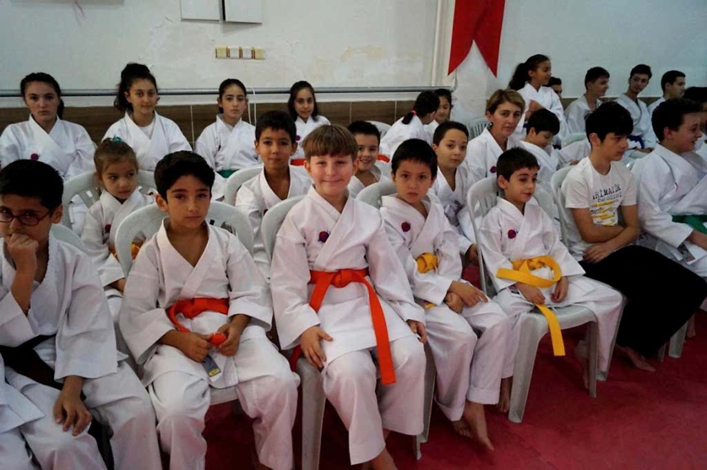 kusak-terfi-sinavi-007