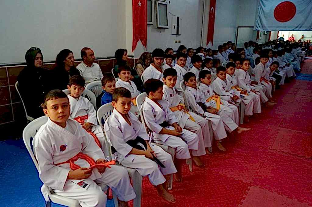 kusak-terfi-sinavi-008