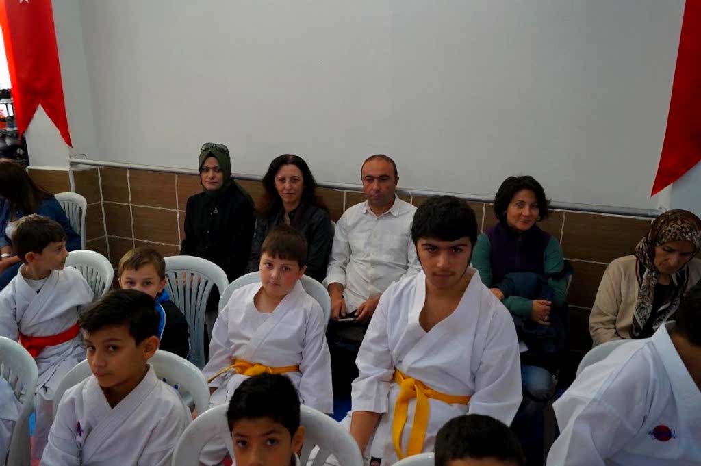 kusak-terfi-sinavi-009