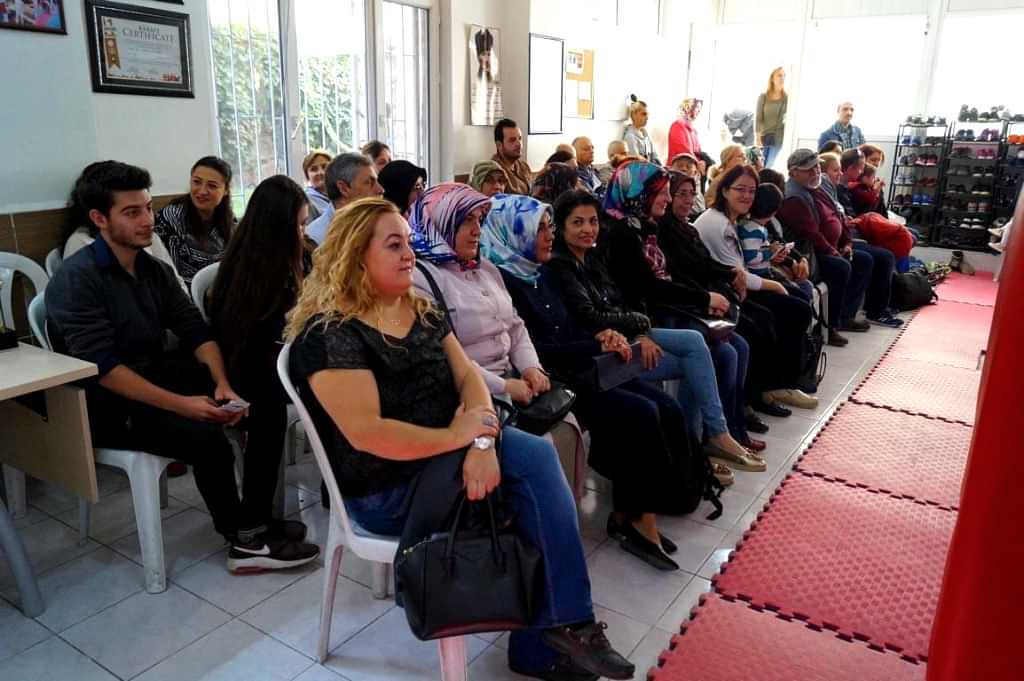 kusak-terfi-sinavi-011