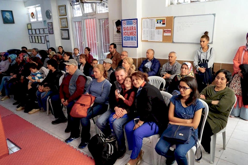 kusak-terfi-sinavi-013