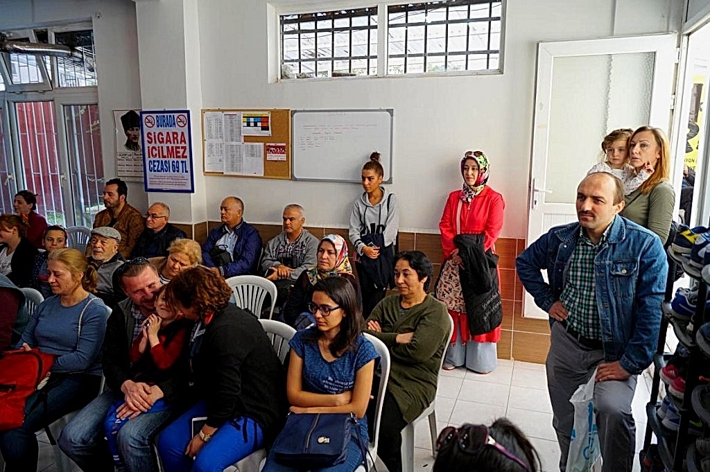 kusak-terfi-sinavi-014