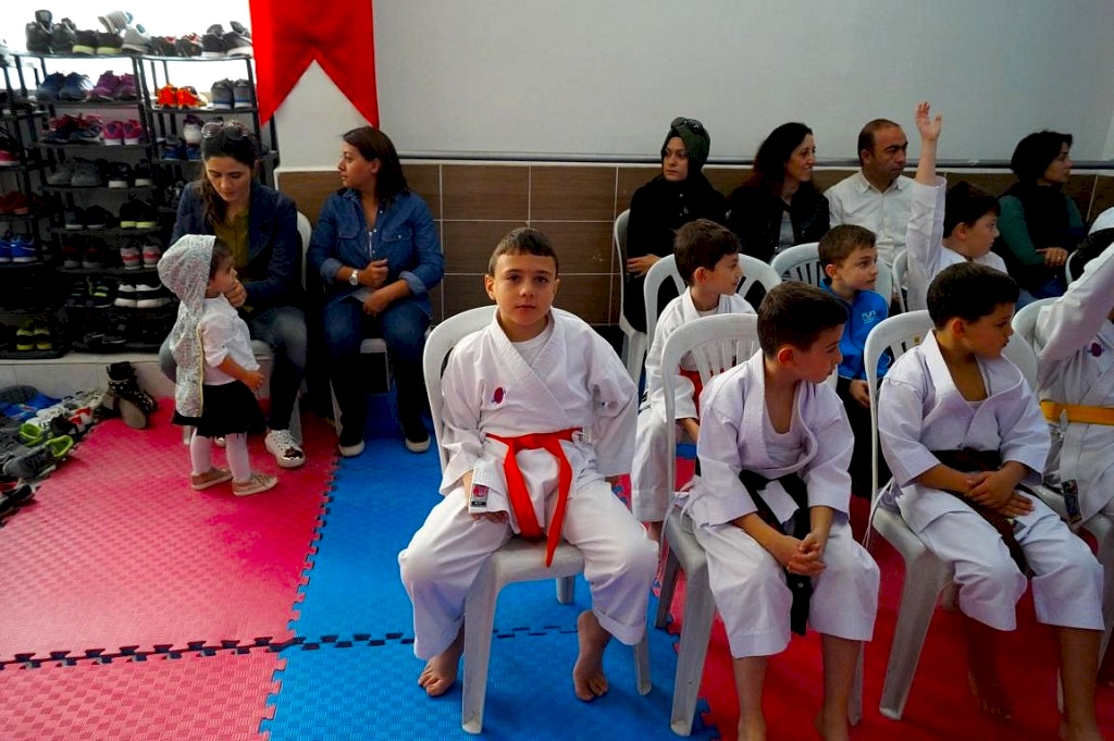 kusak-terfi-sinavi-015