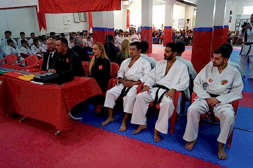 kusak-terfi-sinavi-016