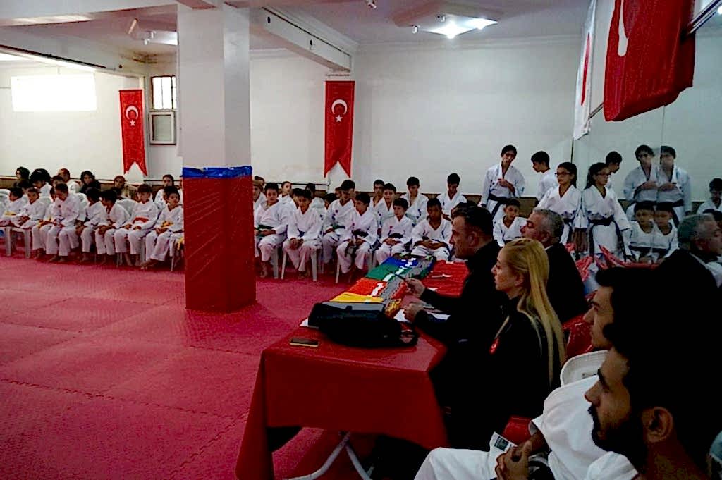 kusak-terfi-sinavi-018