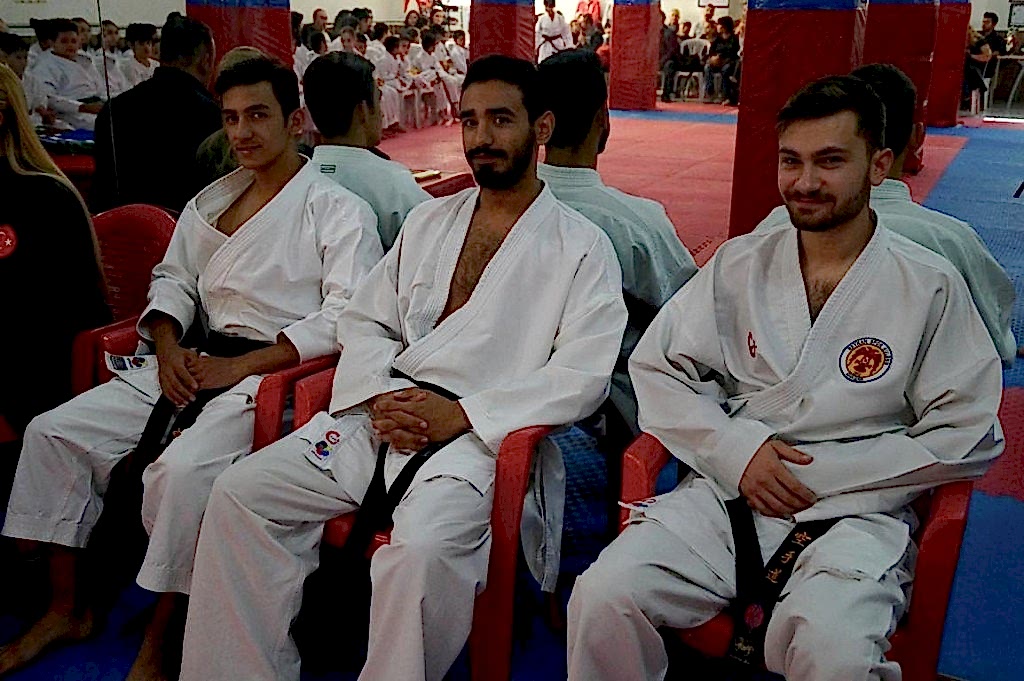 kusak-terfi-sinavi-019