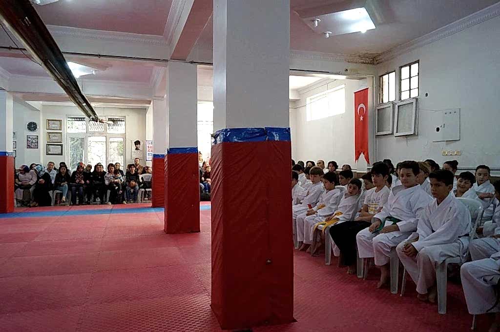 kusak-terfi-sinavi-020