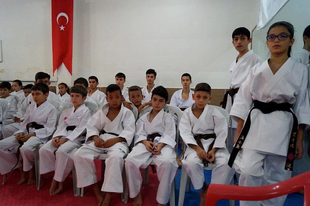 kusak-terfi-sinavi-021