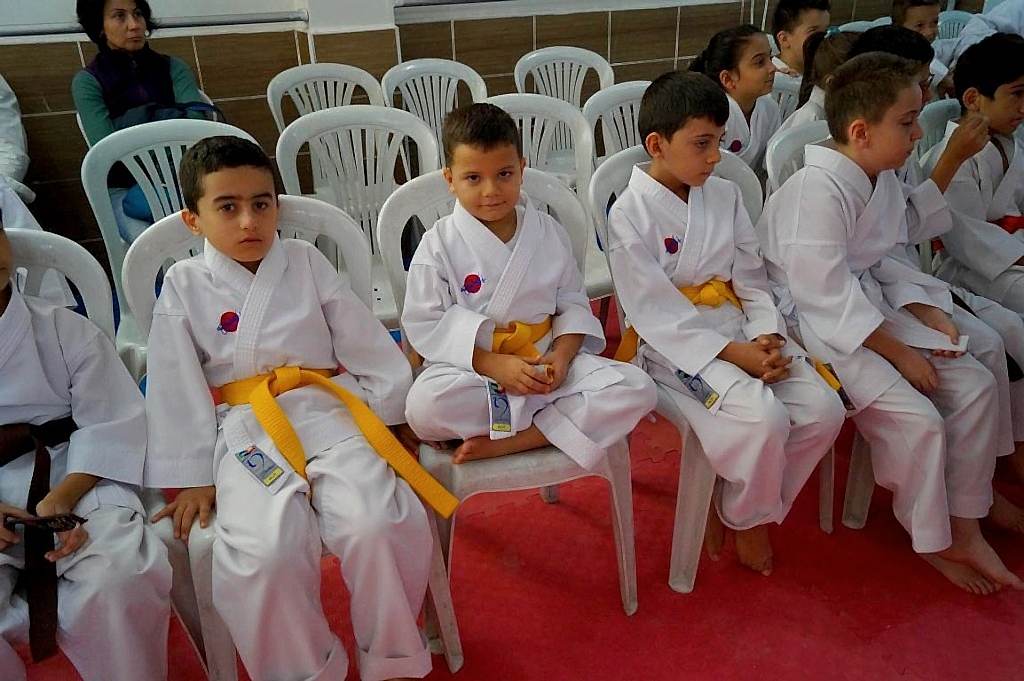 kusak-terfi-sinavi-024