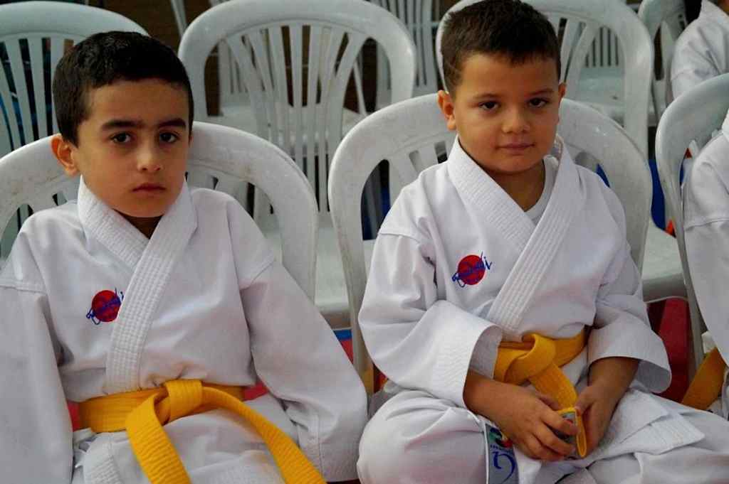 kusak-terfi-sinavi-025