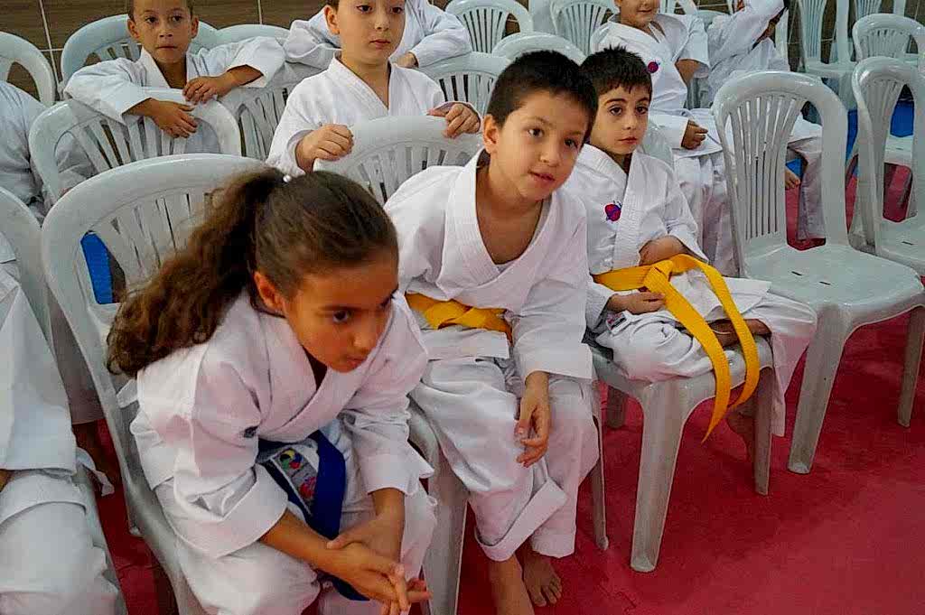 kusak-terfi-sinavi-026