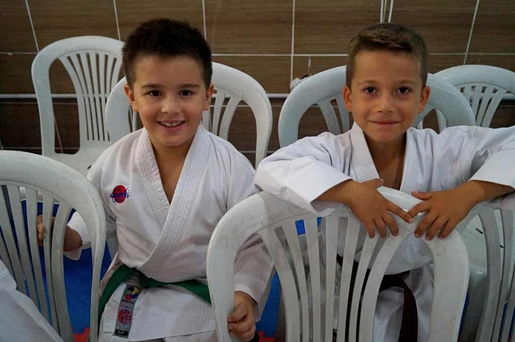 kusak-terfi-sinavi-027