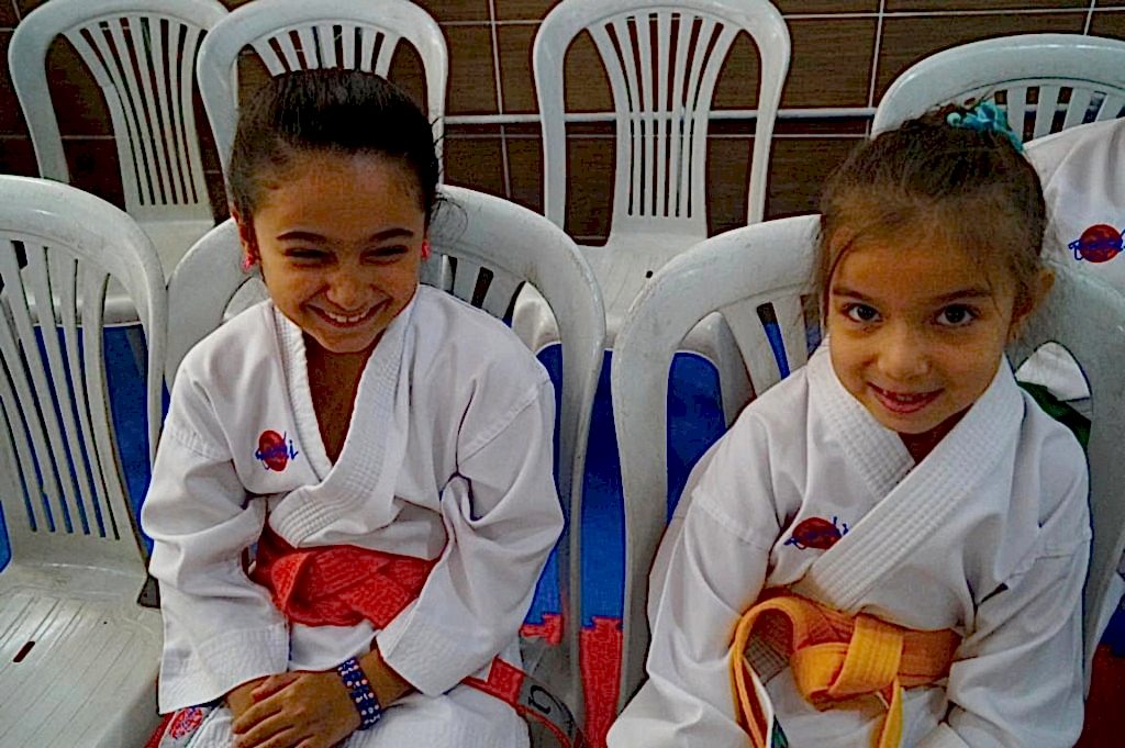 kusak-terfi-sinavi-028