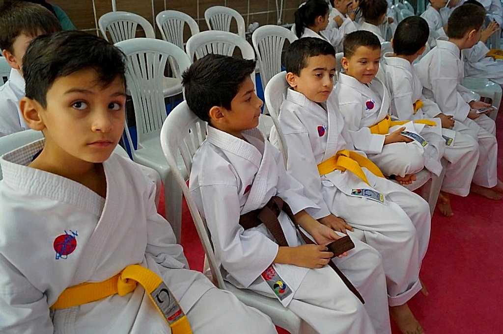 kusak-terfi-sinavi-029