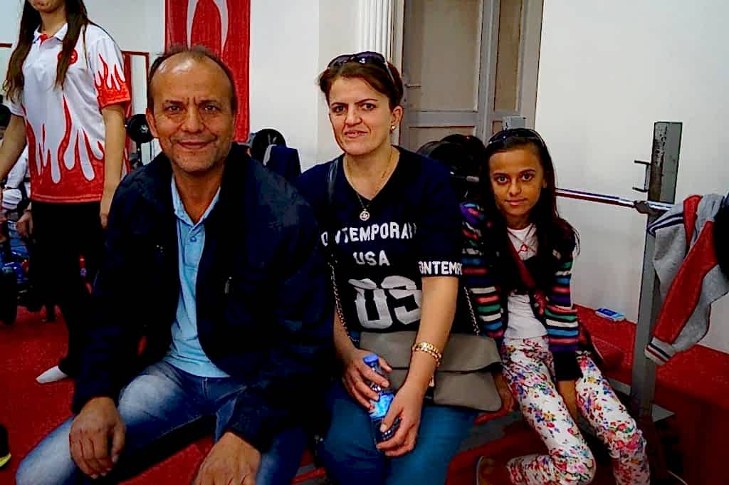 kusak-terfi-sinavi-030