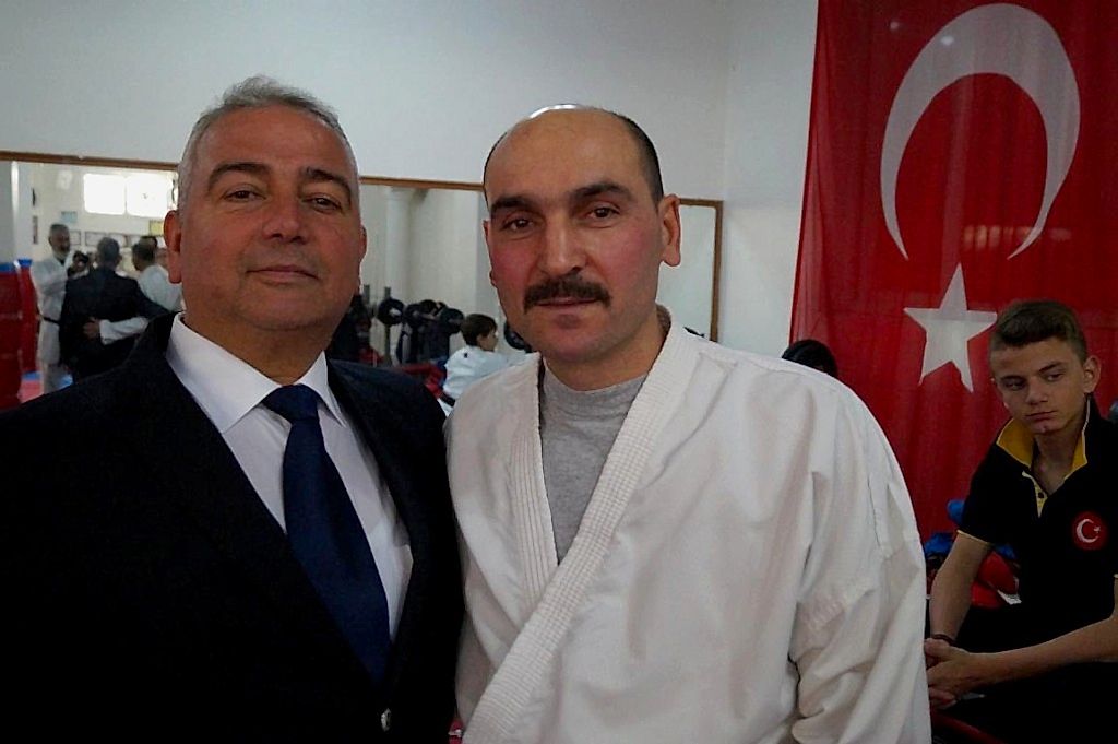 kusak-terfi-sinavi-031