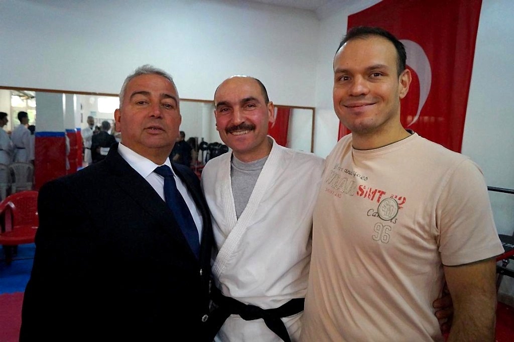 kusak-terfi-sinavi-032