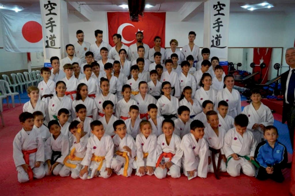 kusak-terfi-sinavi-034