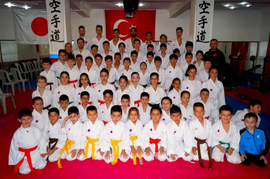 kusak-terfi-sinavi-037