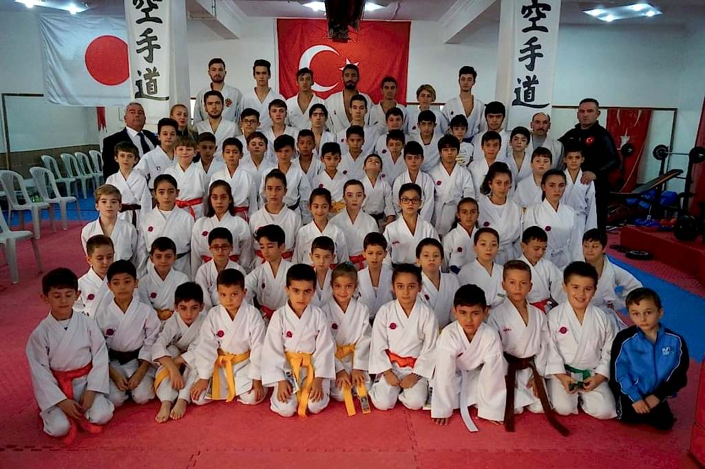 kusak-terfi-sinavi-042