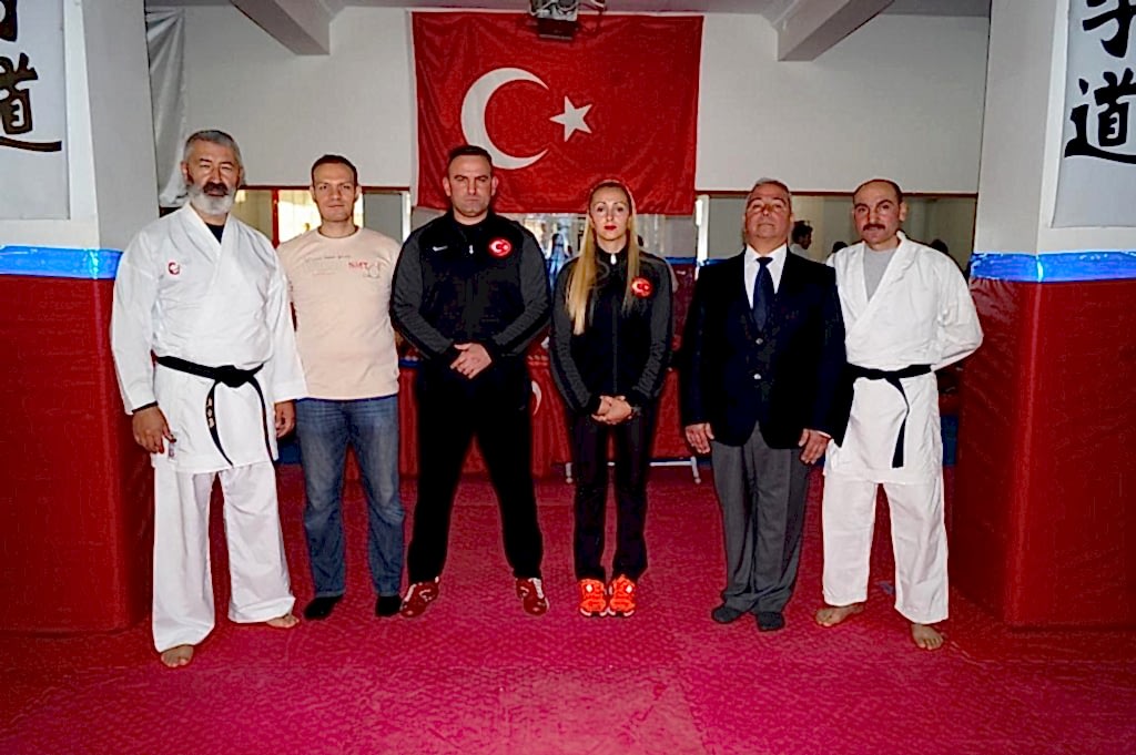 kusak-terfi-sinavi-045