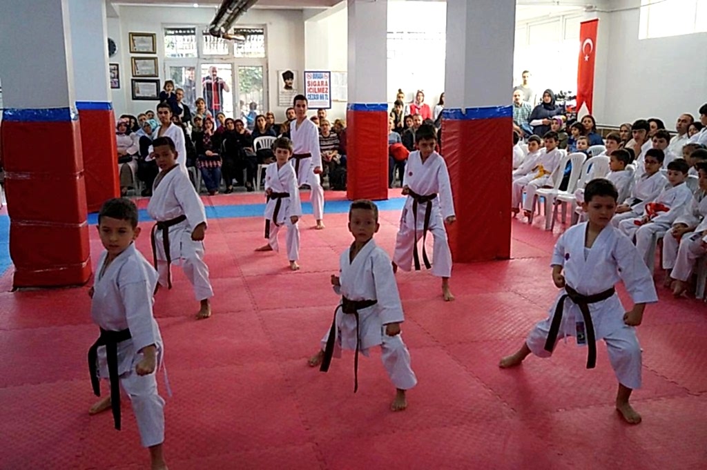 kusak-terfi-sinavi-047