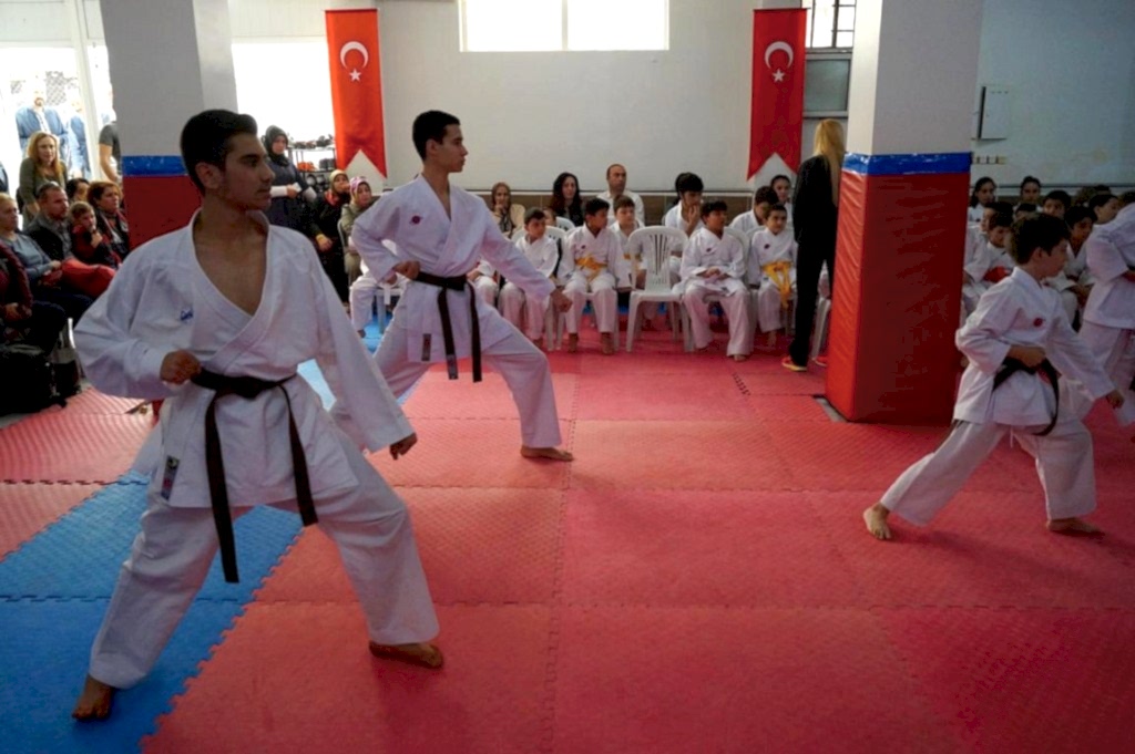 kusak-terfi-sinavi-048